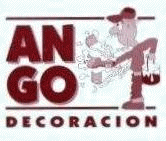 Financiacion