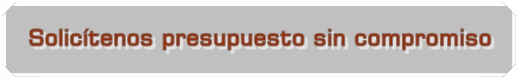 solicitud presupuesto