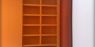 a707171269961966-16884