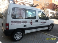 vehiculo